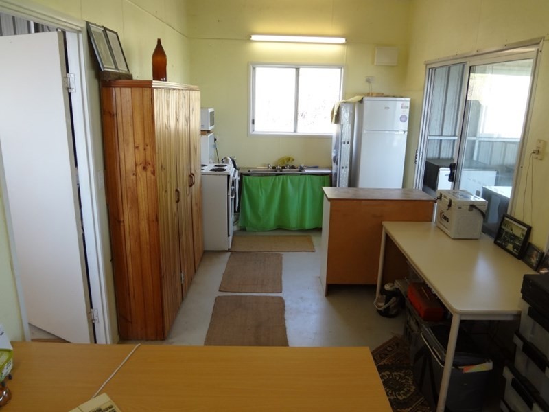 Cooran QLD 4569