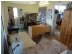 Cooran QLD 4569