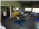 Cooran QLD 4569