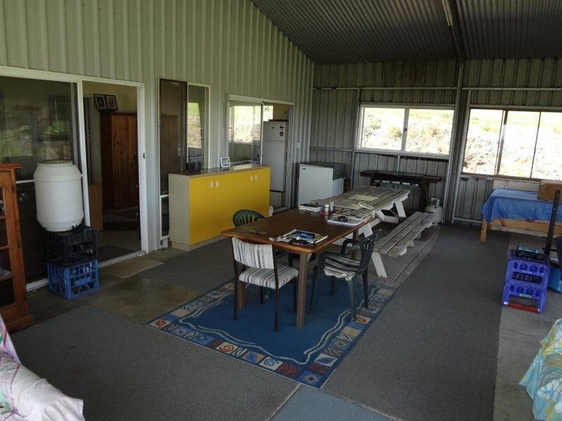 Cooran QLD 4569