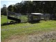 Cooran QLD 4569