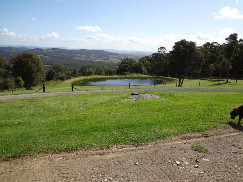Cooran QLD 4569
