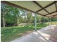 Pomona QLD 4568