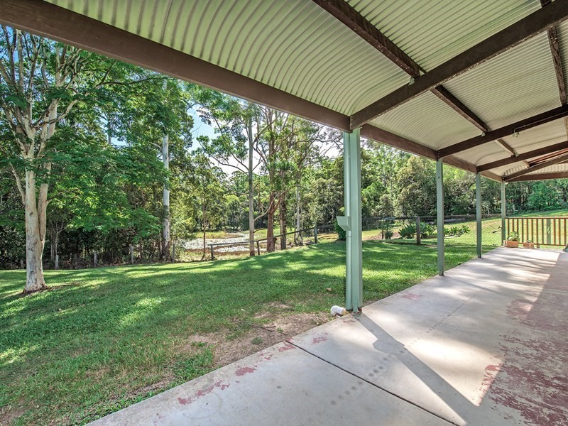Pomona QLD 4568