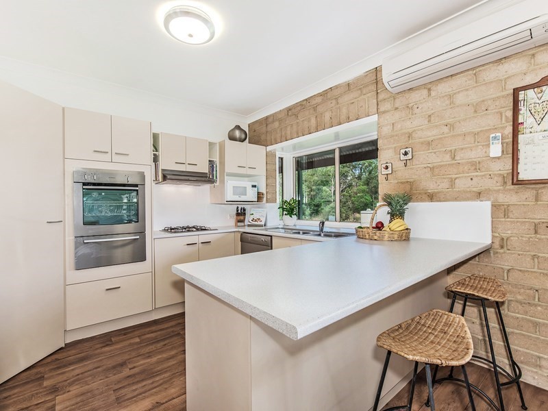 Pomona QLD 4568