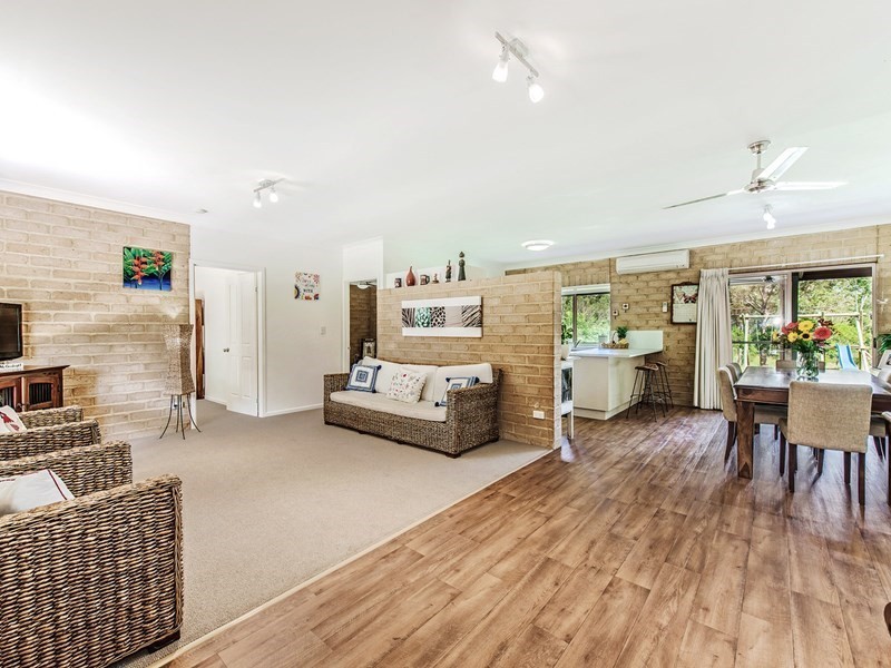 Pomona QLD 4568