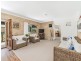 Pomona QLD 4568