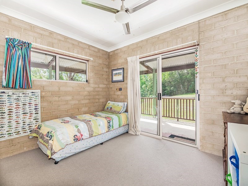 Pomona QLD 4568