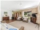 Pomona QLD 4568