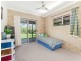 Pomona QLD 4568