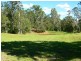 Pomona QLD 4568