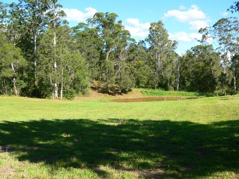 Pomona QLD 4568