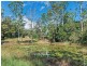Pomona QLD 4568