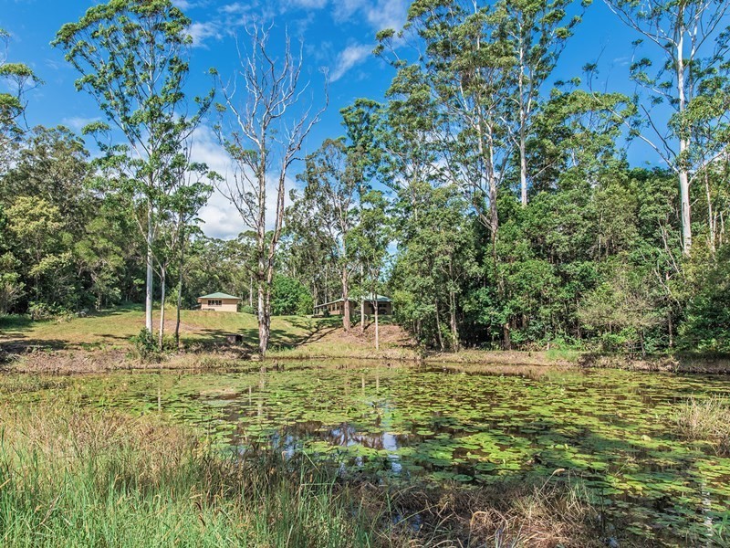Pomona QLD 4568
