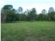 Pomona QLD 4568