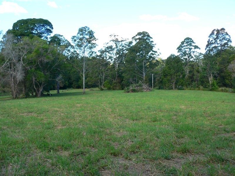 Pomona QLD 4568