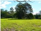 Pomona QLD 4568
