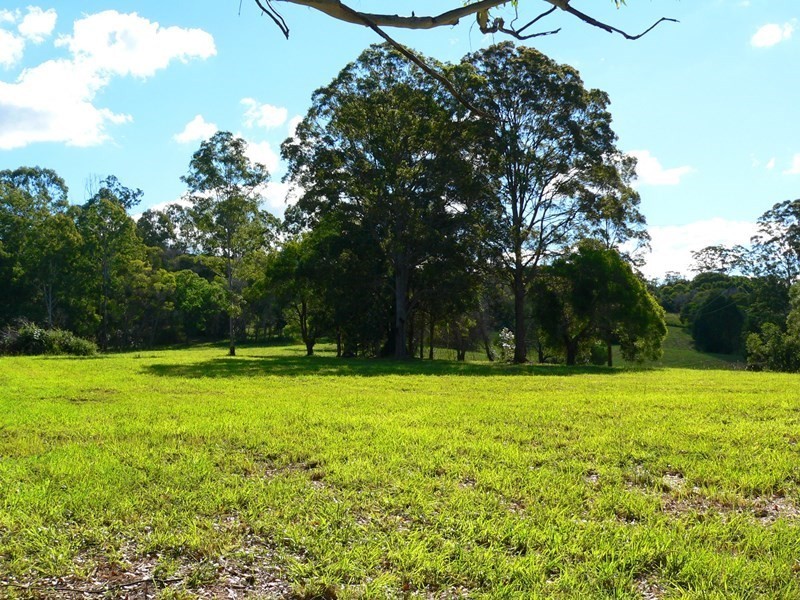 Pomona QLD 4568