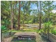 Pomona QLD 4568