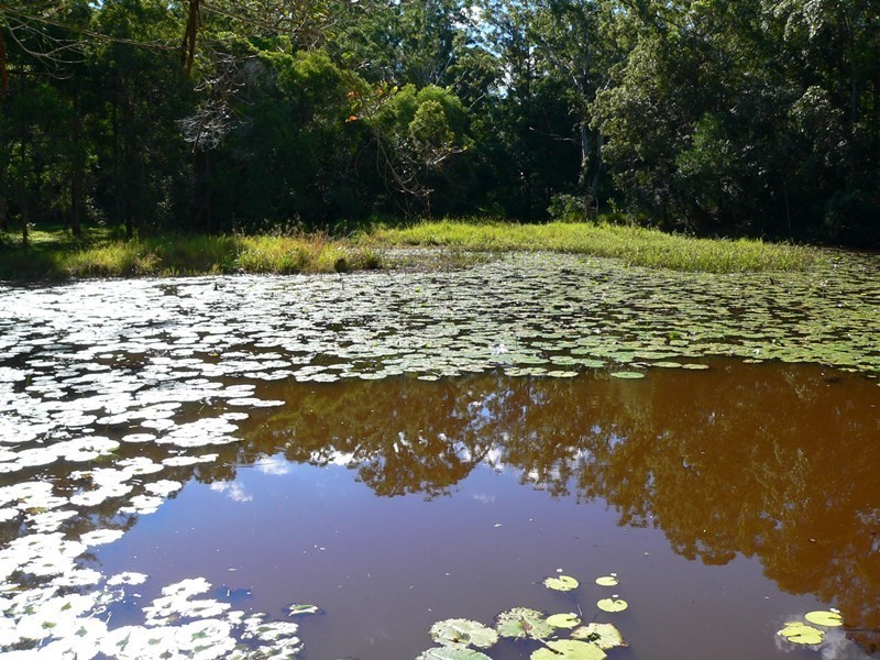 Pomona QLD 4568