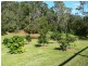 Pomona QLD 4568