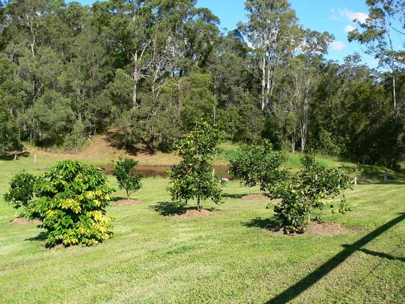 Pomona QLD 4568