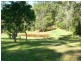 Pomona QLD 4568