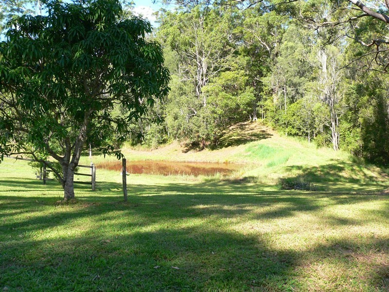 Pomona QLD 4568
