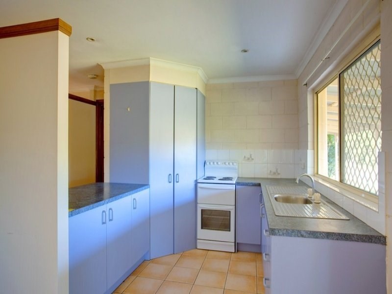 79 Skyring Creek Road, Federal QLD 4568