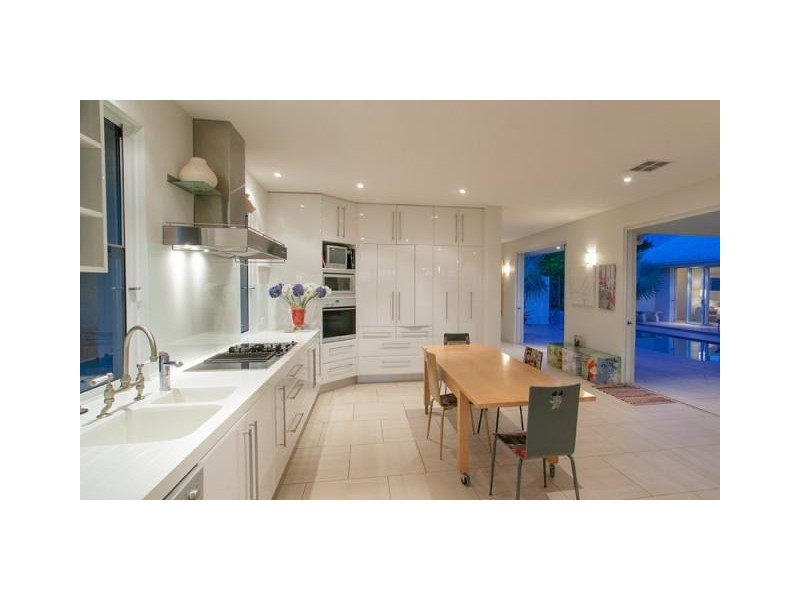 524-532 Eumundi Range Road, Eumundi QLD 4562