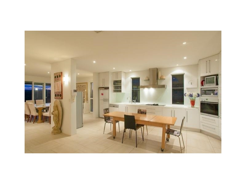 524-532 Eumundi Range Road, Eumundi QLD 4562