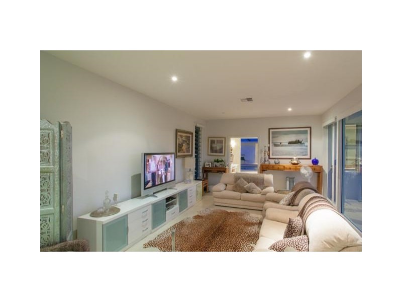 524-532 Eumundi Range Road, Eumundi QLD 4562