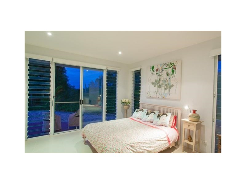 524-532 Eumundi Range Road, Eumundi QLD 4562