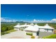 524-532 Eumundi Range Road, Eumundi QLD 4562