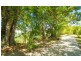 524-532 Eumundi Range Road, Eumundi QLD 4562