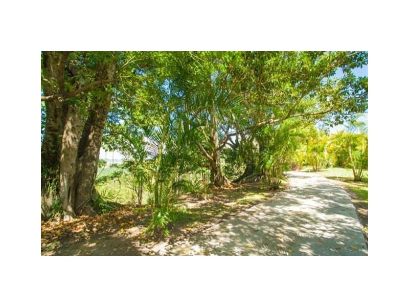 524-532 Eumundi Range Road, Eumundi QLD 4562