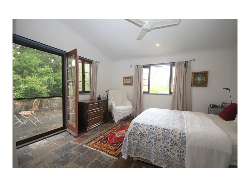 593 Eumundi Kenilworth Road, Eerwah Vale QLD 4562