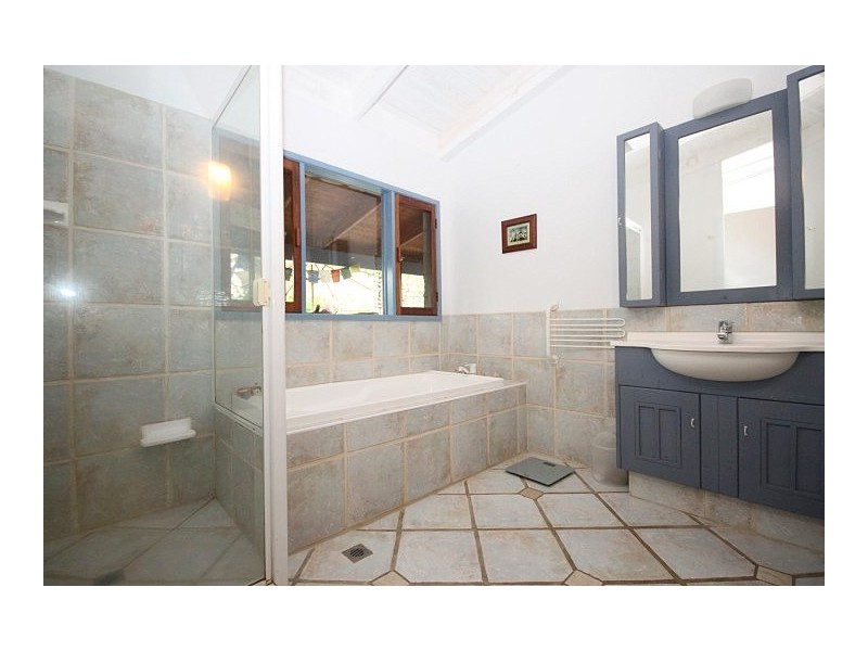 593 Eumundi Kenilworth Road, Eerwah Vale QLD 4562