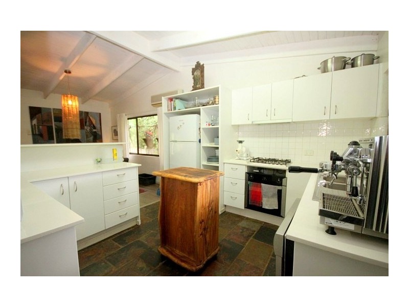 593 Eumundi Kenilworth Road, Eerwah Vale QLD 4562