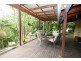 593 Eumundi Kenilworth Road, Eerwah Vale QLD 4562