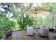 593 Eumundi Kenilworth Road, Eerwah Vale QLD 4562