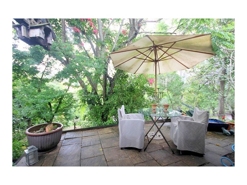 593 Eumundi Kenilworth Road, Eerwah Vale QLD 4562