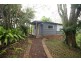 593 Eumundi Kenilworth Road, Eerwah Vale QLD 4562