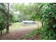 593 Eumundi Kenilworth Road, Eerwah Vale QLD 4562
