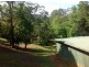 593 Eumundi Kenilworth Road, Eerwah Vale QLD 4562