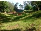 593 Eumundi Kenilworth Road, Eerwah Vale QLD 4562