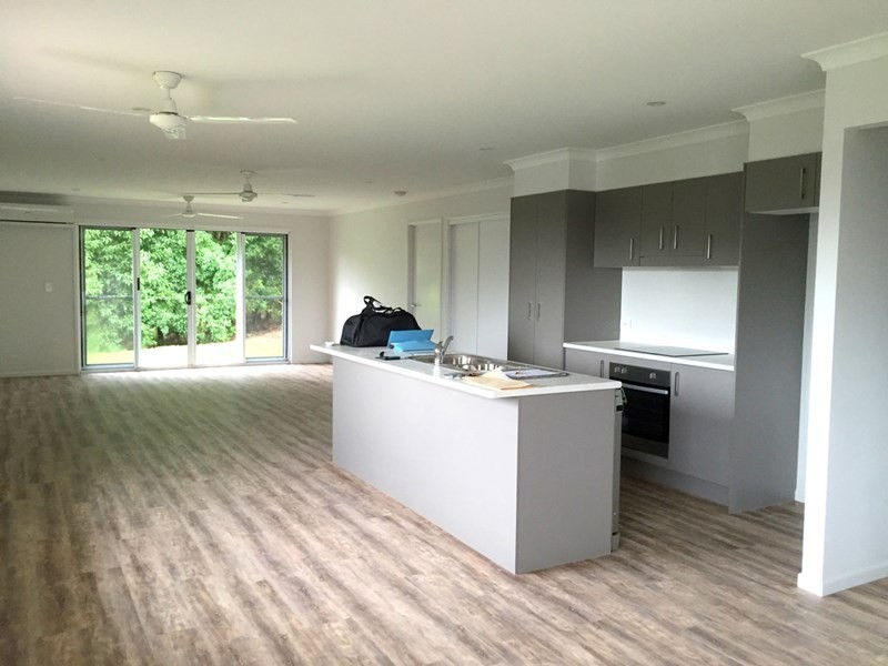 20 Brushbox Place, Eumundi QLD 4562