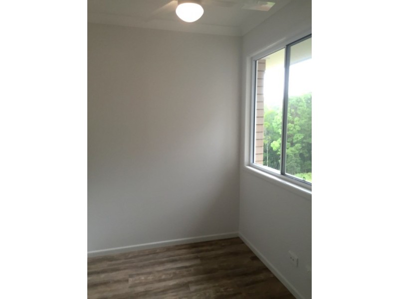 20 Brushbox Place, Eumundi QLD 4562