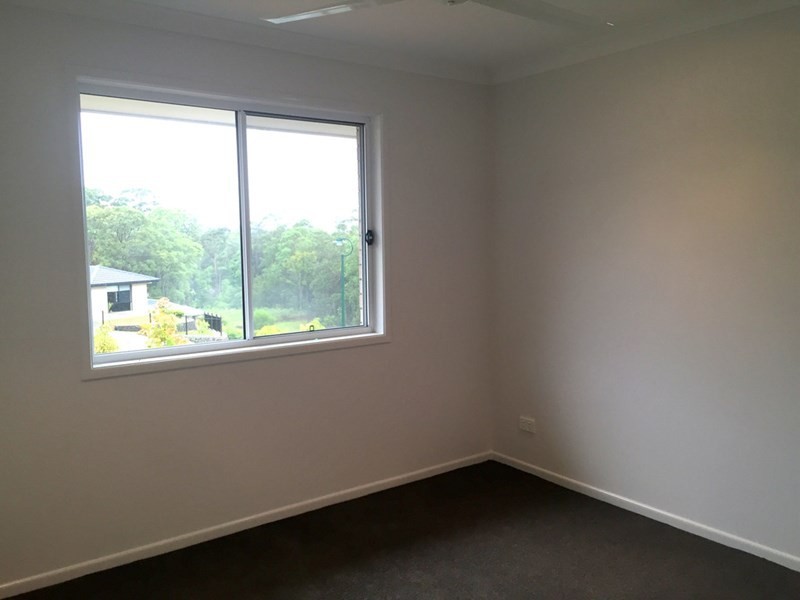 20 Brushbox Place, Eumundi QLD 4562