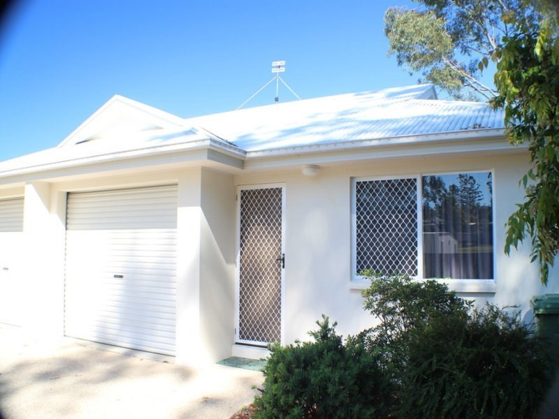 4/11 Pearl Street, Cooroy QLD 4563